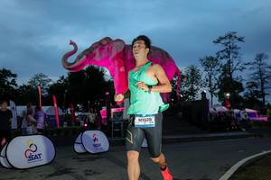 BIB: 
                            <button type="button" onclick="openModal(26529759)" class="btn btn-primary btn-sm float-right btn-popup" data-toggle="modal" data-target=".modal-high-quality">
                        <i class="fas fa-shopping-cart"></i> Add to Cart
                    </button>
                                            <button type="button" onclick="isThisMe(26529759, true)" class="btn btn-success btn-sm float-right btn-popup btn-isme hidden" data-toggle="tooltip" data-placement="bottom" title="นี่คือรูปของคุณใช่ไหม คลิกที่นี่เพื่อเอาเข้าอัลบั้ม">
                        <i class="fas fa-plus"></i> Add to album
                    </button>
                    <button type="button" onclick="isThisMe(26529759, false)" class="btn btn-warning btn-sm float-right btn-popup btn-isnotme hidden">
                        <i class="fas fa-ban"></i> Remove from album
                    </button>